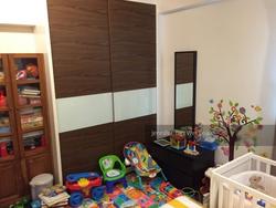 Tanjong Ria Condominium (D15), Condominium #151070272